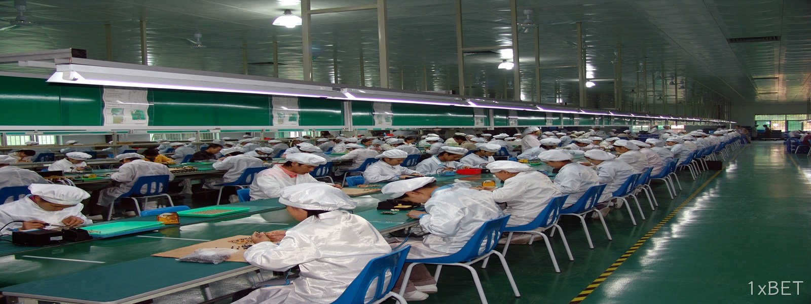 车间实貌600.jpg