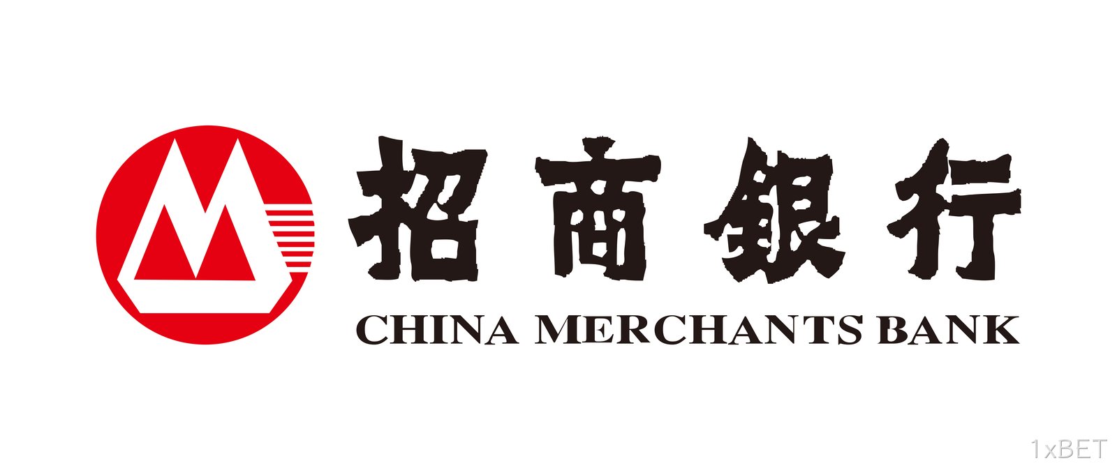 28招商银行.png